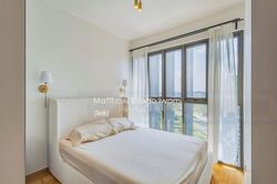 Midwood (D23), Condominium #466523731